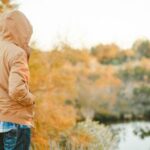 2014063期双色球开奖号码及结果查询 xx03dt6f94