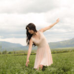 3D开奖直播现场:最新开奖结果全程揭晓 y9k215k4fa