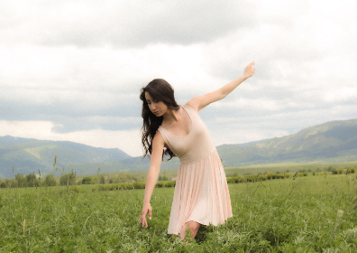 3D开奖直播现场：最新开奖结果全程揭晓