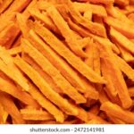 2014年中国足协杯精彩赛事全程直播 yu12vl9w