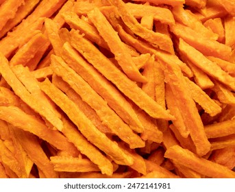 2014年中国足协杯精彩赛事全程直播 2014年中国足协杯精彩赛事全程直播